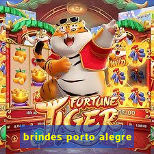 brindes porto alegre